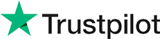 Trustpilot